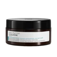 Niacinamida - Niacinamida Sebum-Regulating Exfoliant For All Hair Types by Collistar