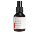 Vitamina C - Vitamin C Revitalizing Spray by Collistar