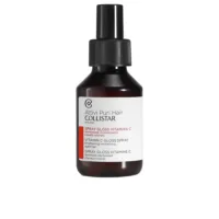 Vitamina C - Vitamin C Revitalizing Spray by Collistar
