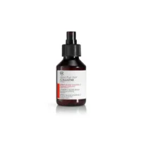 Vitamina C - Vitamin C Revitalizing Spray by Collistar