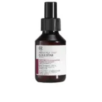 Fitoqueratina - Fitokeratin Restructuring Oil by Collistar