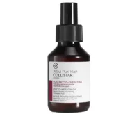 Fitoqueratina - Fitokeratin Restructuring Oil by Collistar