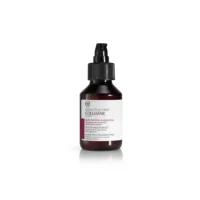 Fitoqueratina - Fitokeratin Restructuring Oil by Collistar