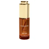 Self Tan - Self Tan Gotas Autobronceadoras by Lancaster
