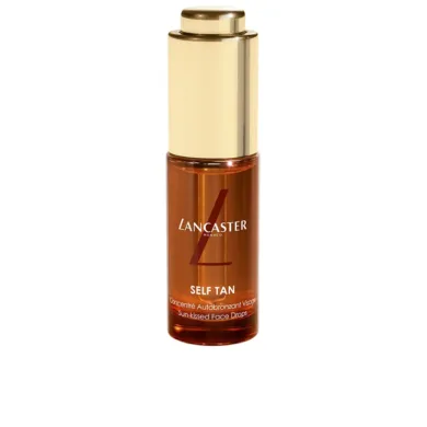 Self Tan - Self Tan Gotas Autobronceadoras by Lancaster