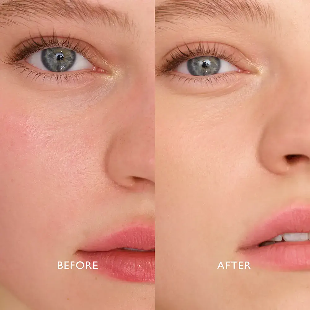 Self Tan - Self Tan Gotas Autobronceadoras by Lancaster