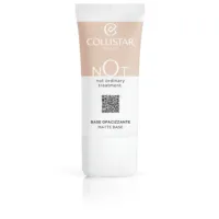 Not - Not First Matte Effect by Collistar