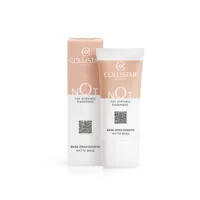 Not - Not First Matte Effect by Collistar