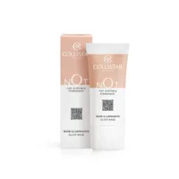 Not Not - Not First Highlighter by Collistar