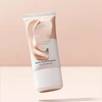 Not Not - Not First Highlighter by Collistar