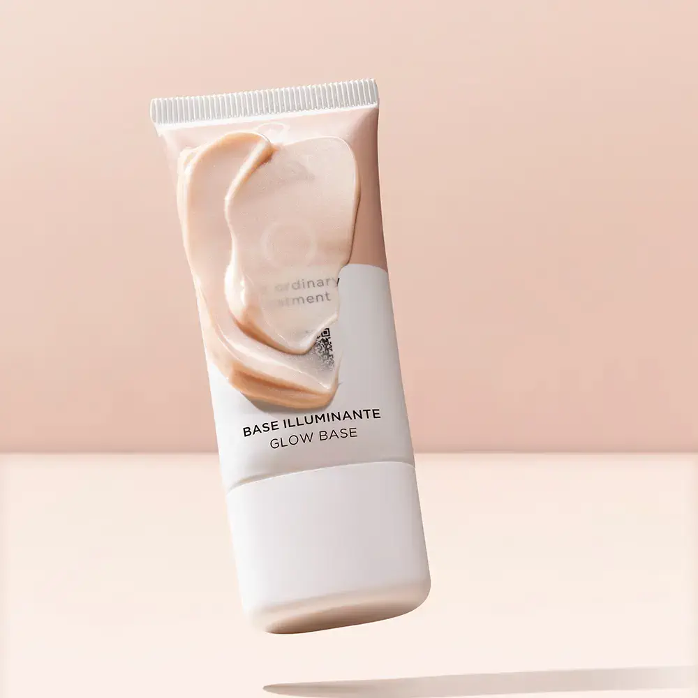 Not - Not First Highlighter by Collistar