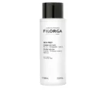 Skin-Prep - Skin-Prep Micellar Solution by Laboratoires Filorga