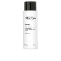 Skin-Prep - Skin-Prep Micellar Solution by Laboratoires Filorga