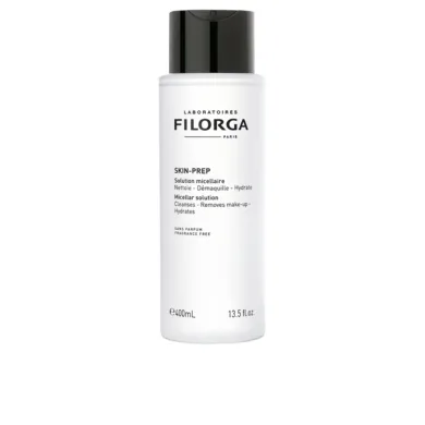Skin-Prep - Skin-Prep Micellar Solution by Laboratoires Filorga