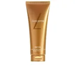 Self Tan - Self Tan Gel Corporal by Lancaster