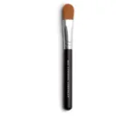 Bare Minerals Brushes - Maximum Coverage Concealer Brush by Bare Minerals