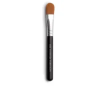 Bare Minerals Brushes - Maximum Coverage Concealer Brush by Bare Minerals
