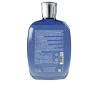 Semi Di Lino Semi Di Lino - Semi Di Lino Volume Volumizing Low Shampoo by Alfaparf Milano