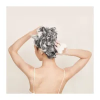 Semi Di Lino - Semi Di Lino Volume Volumizing Low Shampoo by Alfaparf Milano