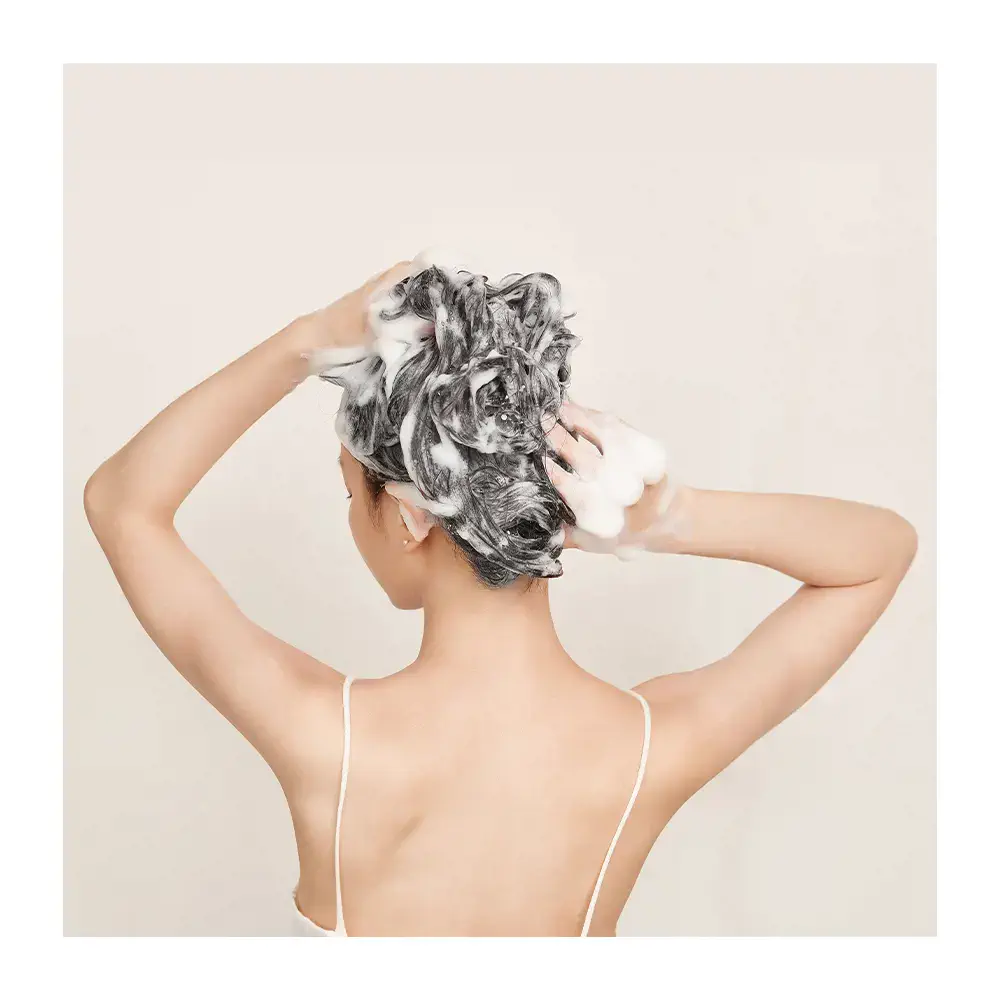 Semi Di Lino - Semi Di Lino Volume Volumizing Low Shampoo by Alfaparf Milano