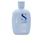 Semi Di Lino - Semi Di Lino Density Delicate Thickening Shampoo by Alfaparf Milano