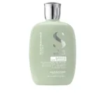 Semi Di Lino Semi Di Lino - Semi Di Lino Balancing Low Shampoo by Alfaparf Milano