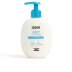 Ureadin - Ureadin Crema Manos by Isdin