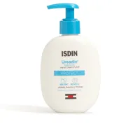 Ureadin - Ureadin Crema Manos by Isdin