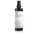 Ácido Hialurónico - Hyaluronic Acid Moisturizing Conditioner by Collistar