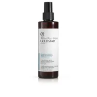Ácido Hialurónico - Hyaluronic Acid Moisturizing Conditioner by Collistar