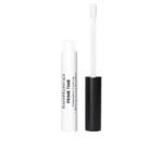 Prime Time - Prime Time Eyeshadow Extender by Bare Minerals