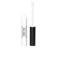 Prime Time - Prime Time Eyeshadow Extender by Bare Minerals