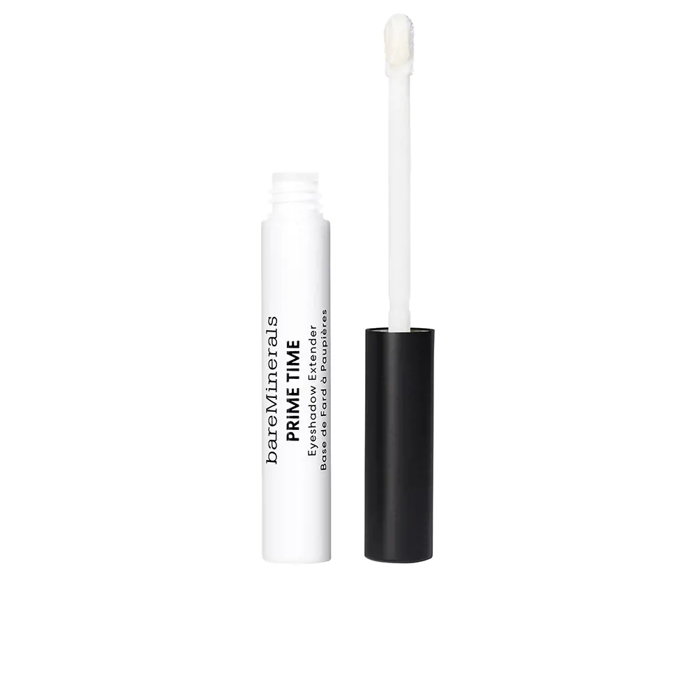 Prime Time - Prime Time Eyeshadow Extender by Bare Minerals