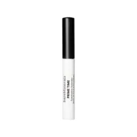 Prime Time Prime Time - Prime Time Eyeshadow Extender by Bare Minerals