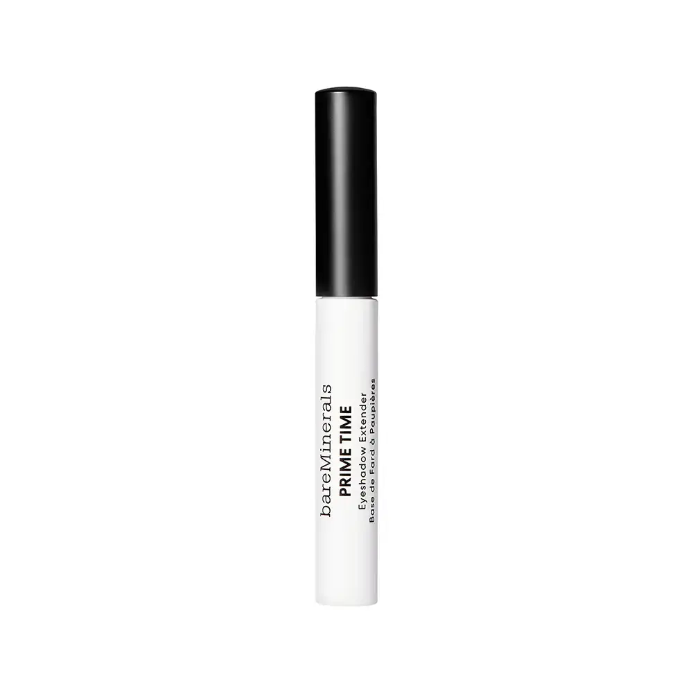Prime Time - Prime Time Eyeshadow Extender by Bare Minerals