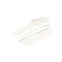 Prime Time - Prime Time Eyeshadow Extender by Bare Minerals