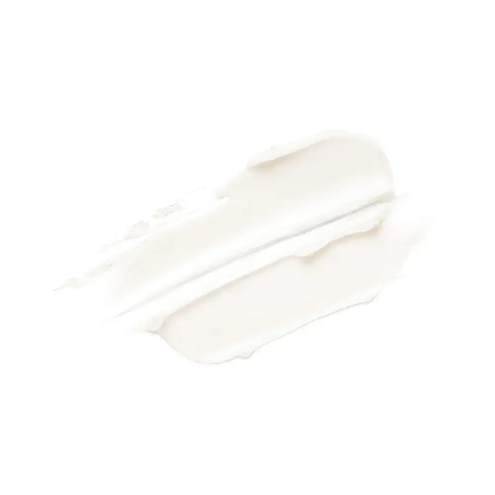 Prime Time - Prime Time Eyeshadow Extender by Bare Minerals