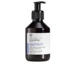 Colágeno - Collagen Redensifying Conditioner by Collistar