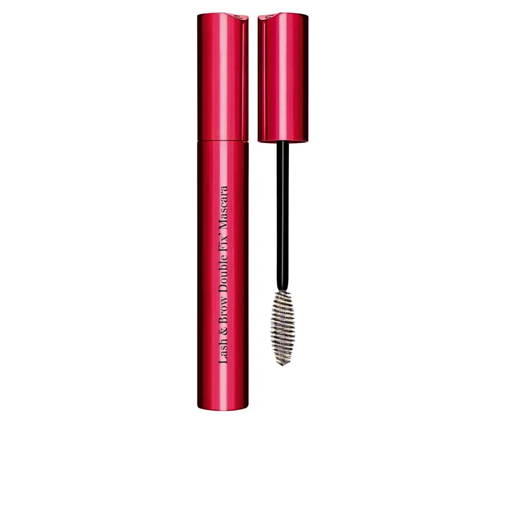 Double Fix - Double Fix Mascara by Clarins