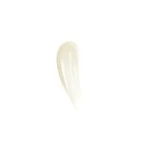 Double Fix - Double Fix Mascara by Clarins