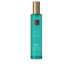 The Ritual Of Karma - The Ritual Of Karma Hair &Amp; Body Mist by Rituals