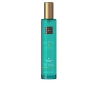 The Ritual Of Karma - The Ritual Of Karma Hair &Amp; Body Mist by Rituals