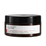 Vitamina C - Vitamin C Revitalizing Conditioner by Collistar