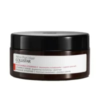Vitamina C - Vitamin C Revitalizing Conditioner by Collistar