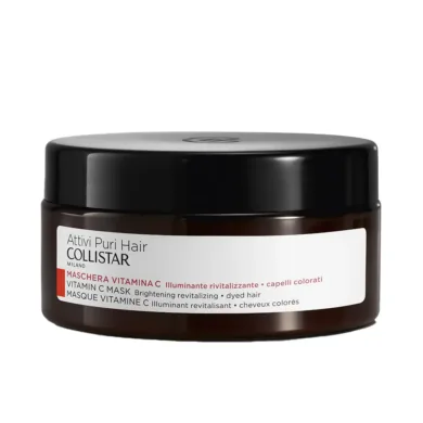 Vitamina C - Vitamin C Revitalizing Conditioner by Collistar