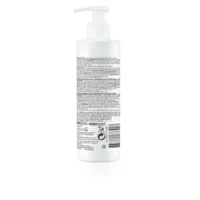 Kera-Solutions - Kera-Solutions Shampooing Reconstituant by Vichy
