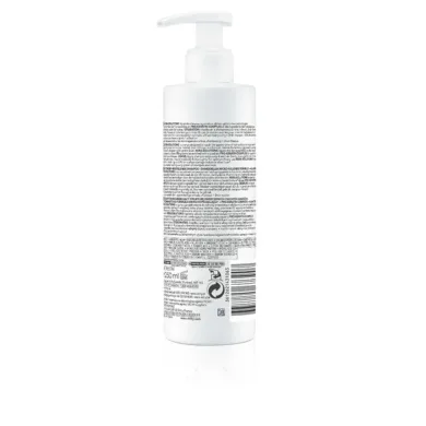 Kera-Solutions - Kera-Solutions Shampooing Reconstituant by Vichy