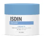 Ureadin - Ureadin Cream 10 Moisturizing Cream For Dry Skin by Isdin