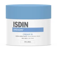 Ureadin - Ureadin Cream 10 Moisturizing Cream For Dry Skin by Isdin