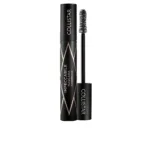 Impeccable - Impeccabile Waterproof Mask by Collistar